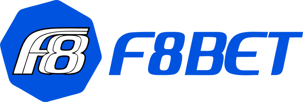 F8BET