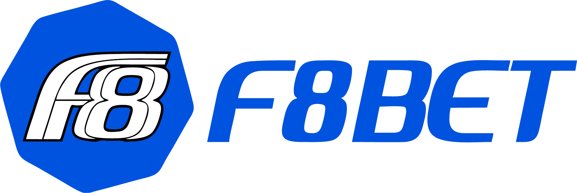 F8BET_logo